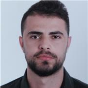 Ich kann in verschiedenen Fächern unterrichten: Mathematik, Englisch, Türkisch, Recht